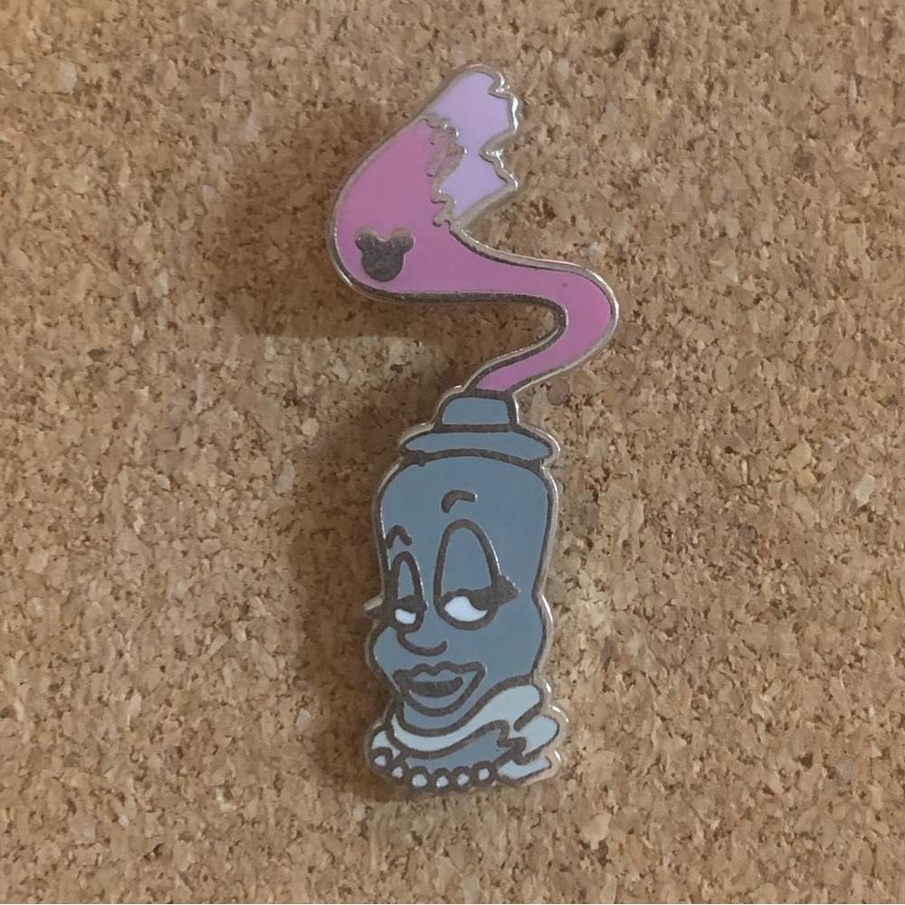 3 for $12✨Disney Hidden Mickey Trading Pin